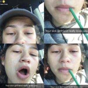 Dream (feat. Ohsxnta)