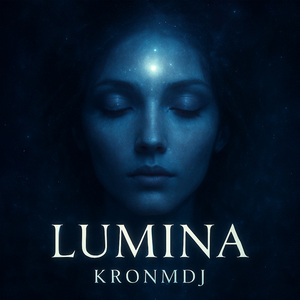 Luminia