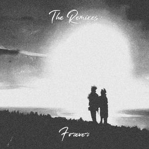 FOREVER (CHVOS Remix)