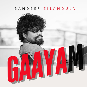 Gaayam
