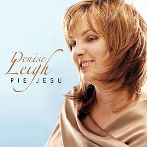 Il Barbiere di Siviglia, '(The) Barber of Seville', ACT 1:Una voce poco fa