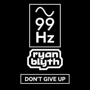 Don't Give Up