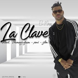 La Clave