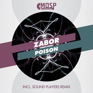 Poison (Original Mix)