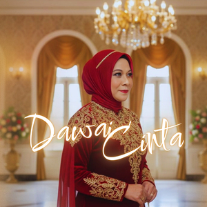 Dawai Cinta