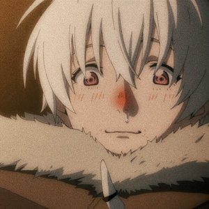 打上花火