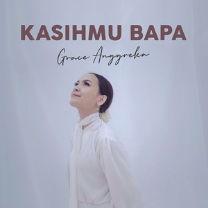 KasihMu Bapa