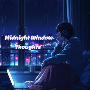 Ghost in the Guest Room