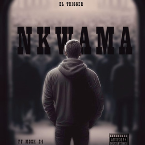 Nkwama