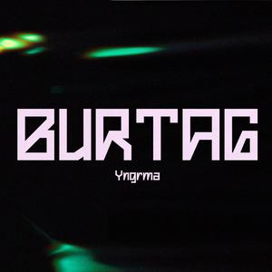 Burtag