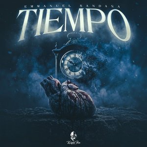 Tiempo