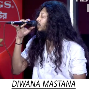 Diwana Mastana