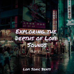 Blossom's Dance Reverie