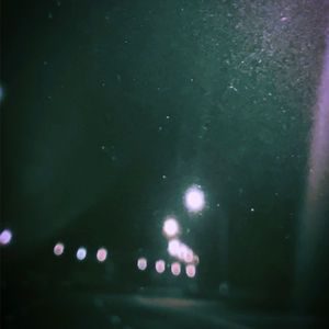 黑夜迷途