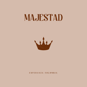 Majestad
