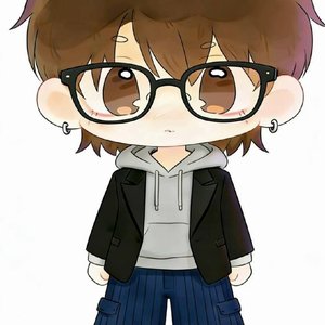 被伤得懒得做歌（Prod By YoundKyle）