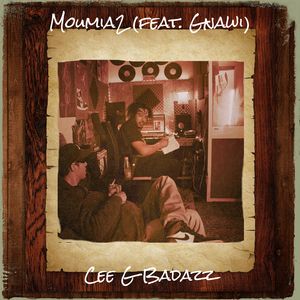 Moumia2