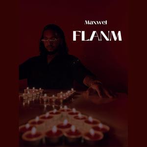 Flanm