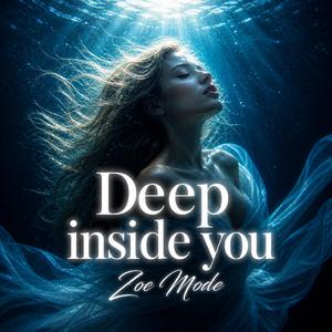 Deep Inside You