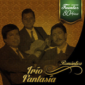 Quién Tiene Tu Amor