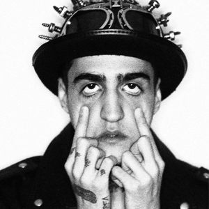 Idontwannadie (intro)