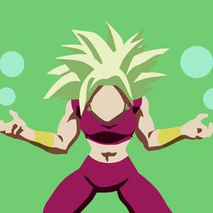 Genshin