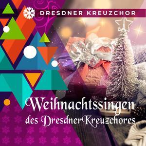 Der Quempas
