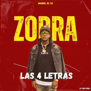 Zorra
