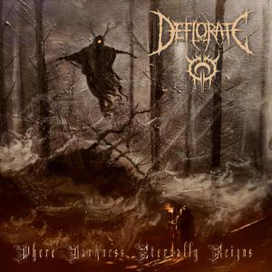 The Sick and Hideous