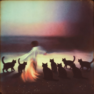 不要忘记我爱你