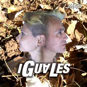 IGUALES