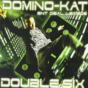 東京観光デート編