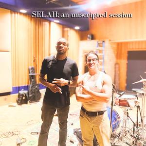 paper plates and praise