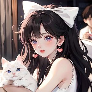落笔