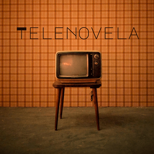 Telenovela