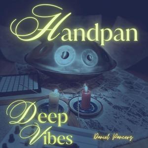 HANDPAN DeepVibes