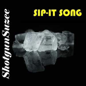 Sip-it song