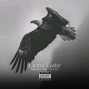 Lions Gate