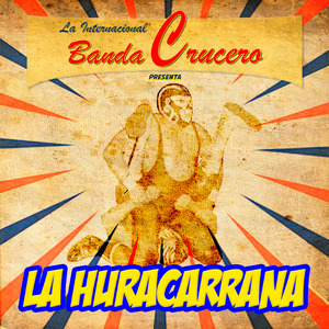 La Huracarrana