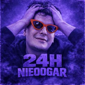 24H NIEOGAR