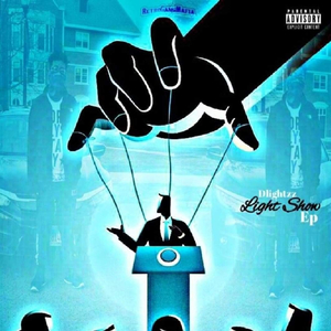 Sum Real Luv (feat. Sarabee)