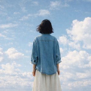 押さないボタン