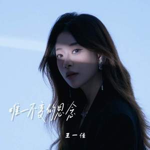 唯一不变的思念