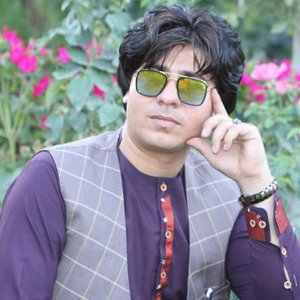 Zakhmi Zra Ba Tar Kuma Garzawoma