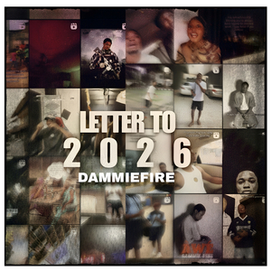 Letter to 2026