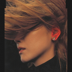 INSPIRED FROM RED BLUE(Original Mix)