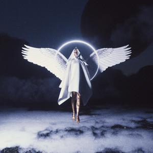 why u mad{free} grim brxzy & ntg Type Beat