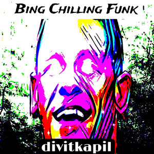 Bing Chilling Funk