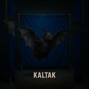 KALTAK