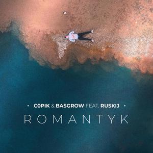 Romantyk